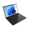 Lenovo Thinkpad E14gen 5Laptop With 14" Wuxga IPS Display Latest 13Th Gen Intel Core I7-1355U Intel UHD  16GB DDR4 RAM, 1TB NVMe SSD FngPrint ReaderWin 11 ProGraphite Black[Upgraded]