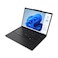 Lenovo Thinkpad E14gen 5Laptop With 14" Wuxga IPS Display Latest 13Th Gen Intel Core I7-1355U Intel UHD  16GB DDR4 RAM, 1TB NVMe SSD FngPrint ReaderWin 11 ProGraphite Black[Upgraded]