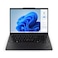 Lenovo Thinkpad E14gen 5Laptop With 14" Wuxga IPS Display Latest 13Th Gen Intel Core I7-1355U Intel UHD  16GB DDR4 RAM, 1TB NVMe SSD FngPrint ReaderWin 11 ProGraphite Black[Upgraded]