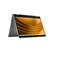 Dell Latitude 5550-15.6" Display, Intel Core Ultra 5, 16GB RAM, 512GB SSD, Windows 11 Pro , Silver [Upgraded]