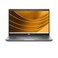 Dell Latitude 5550-15.6" Display, Intel Core Ultra 5, 16GB RAM, 512GB SSD, Windows 11 Pro , Silver [Upgraded]