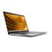 Dell Latitude 5550-15.6" Display, Intel Core Ultra 5, 16GB RAM, 512GB SSD, Windows 11 Pro , Silver [Upgraded]