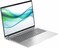 HP Probook 460g11 16inch Professional Creator Laptop (Intel Ultra 7 155U, 32GB RAM, 1TB SSD, Wi-Fi 6, Backlit KB, Webcam, HDMI, Fpr, Wuxga Display, Intel Graphics, Win 11 Pro) , Silver [Upgraded]