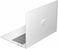 HP Probook 460g11 16inch Professional Creator Laptop (Intel Ultra 7 155U, 32GB RAM, 1TB SSD, Wi-Fi 6, Backlit KB, Webcam, HDMI, Fpr, Wuxga Display, Intel Graphics, Win 11 Pro) , Silver [Upgraded]