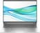 HP Probook 460g11 16inch Professional Creator Laptop (Intel Ultra 7 155U, 32GB RAM, 1TB SSD, Wi-Fi 6, Backlit KB, Webcam, HDMI, Fpr, Wuxga Display, Intel Graphics, Win 11 Pro) , Silver [Upgraded]