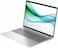 HP Probook 460g11 16inch Professional Creator Laptop (Intel Ultra 7 155U, 32GB RAM, 1TB SSD, Wi-Fi 6, Backlit KB, Webcam, HDMI, Fpr, Wuxga Display, Intel Graphics, Win 11 Pro) , Silver [Upgraded]