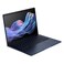 HP ELITEBOOK X G1  B66VHAT AI U7‑258V 32GB 1TB SSD 14″ W11PRO NOTEBOOK, Blue [Upgraded]