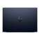 HP ELITEBOOK X G1  B66VHAT AI U7‑258V 32GB 1TB SSD 14″ W11PRO NOTEBOOK, Blue [Upgraded]