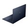 HP ELITEBOOK X G1  B66VHAT AI U7‑258V 32GB 1TB SSD 14″ W11PRO NOTEBOOK, Blue [Upgraded]