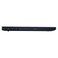 HP ELITEBOOK X G1  B66VHAT AI U7‑258V 32GB 1TB SSD 14″ W11PRO NOTEBOOK, Blue [Upgraded]