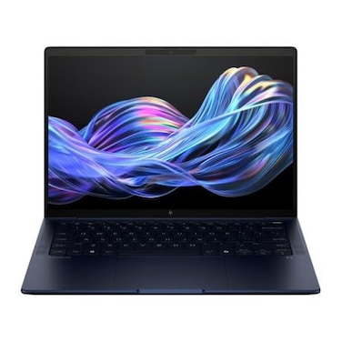 HP ELITEBOOK X G1  B66VHAT AI U7‑258V 32GB 1TB SSD 14″ W11PRO NOTEBOOK, Blue [Upgraded]