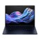 HP ELITEBOOK X G1  B66VHAT AI U7‑258V 32GB 1TB SSD 14″ W11PRO NOTEBOOK, Blue [Upgraded]