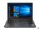 Lenovo Thinkpad E14g6 14" Wuxga, Intel Ultra 7 155H(14Th Gen Processor),48GB RAM DDR5, 1TB NVMe 2242, Integrated Intel Arc Graphics,Windows 11 Pro (Free Lenovo Bluetooth Headset), Black [Upgraded]