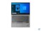 Lenovo Thinkpad E14g6 14" Wuxga, Intel Ultra 7 155H(14Th Gen Processor),48GB RAM DDR5, 1TB NVMe 2242, Integrated Intel Arc Graphics,Windows 11 Pro (Free Lenovo Bluetooth Headset), Black [Upgraded]
