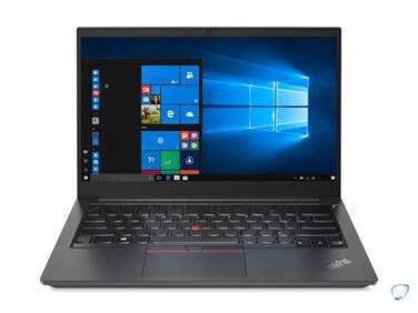 Lenovo Thinkpad E14g6 14" Wuxga, Intel Ultra 7 155H(14Th Gen Processor),48GB RAM DDR5, 1TB NVMe 2242, Integrated Intel Arc Graphics,Windows 11 Pro (Free Lenovo Bluetooth Headset), Black [Upgraded]