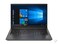 Lenovo Thinkpad E14g6 14" Wuxga, Intel Ultra 7 155H(14Th Gen Processor),16GB RAM DDR5, 1TB NVMe 2242, Integrated Intel Arc Graphics Windows 11 Pro(Free Lenovo Bluetooth Headset), Black [Upgraded]
