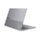 Lenovo Thinkbook 16g6 Irl Laptop, 16" Wuxga IPS Display, Intel Core I5-13420H CPU, 16GB DDR5 RAM, 512GB SSD, Intel UHD Graphics, Backlit Eng Keyboard, Arctic Gray, Windows 11 Pro, [Upgraded]