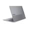 Lenovo Thinkbook 16g6 Irl Laptop, 16" Wuxga IPS Display, Intel Core I5-13420H CPU, 16GB DDR5 RAM, 512GB SSD, Intel UHD Graphics, Backlit Eng Keyboard, Arctic Gray, Windows 11 Pro, [Upgraded]