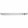 HP Elitebook 1040g11 14" Notebook - Wuxga - Intel Core Ultra 7 165H - Vpro Technology - 32GB - 512GB SSD - English Keyboard - Smart Buy - Intel Chip - 1920 X 1200 - Windows 11 Pro , Black, [Upgraded]