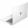 HP Elitebook 1040g11 14" Notebook - Wuxga - Intel Core Ultra 7 165H - Vpro Technology - 32GB - 512GB SSD - English Keyboard - Smart Buy - Intel Chip - 1920 X 1200 - Windows 11 Pro , Black, [Upgraded]