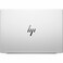 HP Elitebook 1040g11 14" Notebook - Wuxga - Intel Core Ultra 7 165H - Vpro Technology - 32GB - 512GB SSD - English Keyboard - Smart Buy - Intel Chip - 1920 X 1200 - Windows 11 Pro , Black, [Upgraded]