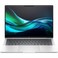 HP Elitebook 1040g11 14" Notebook - Wuxga - Intel Core Ultra 7 165H - Vpro Technology - 32GB - 512GB SSD - English Keyboard - Smart Buy - Intel Chip - 1920 X 1200 - Windows 11 Pro , Black, [Upgraded]