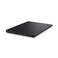 Lenovo Thinkpad E14gen 7 Business Laptop, 14" Wuxga Display, Intel Core Ultra 7 255H, 16GB DDR5 RAM, 512GB SSD, Intel Arc 140T GPU, Backlit Eng Keyboard, Fingerprint Reader, Black Win 11, [Upgraded]