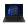 Lenovo Thinkpad E14gen 7 Business Laptop, 14" Wuxga Display, Intel Core Ultra 7 255H, 16GB DDR5 RAM, 512GB SSD, Intel Arc 140T GPU, Backlit Eng Keyboard, Fingerprint Reader, Black Win 11, [Upgraded]