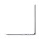 Acer Chromebook 315 15.6 FHD Laptop, Intel Celeron N4500, Intel UHD Graphics, Built-In Webcam  Microsd Card Reader  Silver, 4GB RAM, 64GB SSD, Chrome Os  Bundle With 64GB USB Flash Drive [Upgraded]