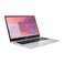 Acer Chromebook 315 15.6 FHD Laptop, Intel Celeron N4500, Intel UHD Graphics, Built-In Webcam  Microsd Card Reader  Silver, 4GB RAM, 64GB SSD, Chrome Os  Bundle With 64GB USB Flash Drive [Upgraded]