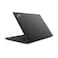 Lenovo Thinkpad T14gen 4, Intel Core I7-1365U Vpro, 16GB RAM, 1TB SSD, 14" Inch Wuxga Touch Screen Backlit Eng Keyboard Fp Reader, Windows 11 Pro, Black, [Upgraded]