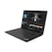 Lenovo Thinkpad T14gen 4, Intel Core I7-1365U Vpro, 16GB RAM, 1TB SSD, 14" Inch Wuxga Touch Screen Backlit Eng Keyboard Fp Reader, Windows 11 Pro, Black, [Upgraded]