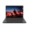 Lenovo Thinkpad T14gen 4, Intel Core I7-1365U Vpro, 16GB RAM, 1TB SSD, 14" Inch Wuxga Touch Screen Backlit Eng Keyboard Fp Reader, Windows 11 Pro, Black, [Upgraded]