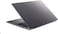 Acer Aspire Lite 15Laptop (Intel Celeron N4500, 8GB RAM, 512GB SSD, 15.6" Full HD IPS Display, Intel UHD Graphics, Windows 11 Pro, Silver, Eng KB, Silver[Upgraded]