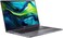 Acer Aspire Lite 15Laptop (Intel Celeron N4500, 8GB RAM, 512GB SSD, 15.6" Full HD IPS Display, Intel UHD Graphics, Windows 11 Pro, Silver, Eng KB, Silver[Upgraded]