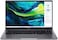 Acer Aspire Lite 15Laptop (Intel Celeron N4500, 8GB RAM, 512GB SSD, 15.6" Full HD IPS Display, Intel UHD Graphics, Windows 11 Pro, Silver, Eng KB, Silver[Upgraded]
