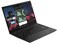 Lenovo Thinkpad X1 Carbon Gen 11Laptop, 14" Wuxga IPS Touch Display, Intel Core I7-1365U Vpro , 32GB RAM, 1TB SSD, Intel Iris Xe, Backlit Eng -KB, Win11Pro, Deep Black, 21Hm002gus[Upgraded]