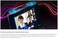 Lenovo Thinkpad X1 Carbon Gen 11Laptop, 14" Wuxga IPS Touch Display, Intel Core I7-1365U Vpro , 32GB RAM, 1TB SSD, Intel Iris Xe, Backlit Eng -KB, Win11Pro, Deep Black, 21Hm002gus[Upgraded]