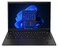 Lenovo Thinkpad X1 Carbon Gen 11Laptop, 14" Wuxga IPS Touch Display, Intel Core I7-1365U Vpro , 32GB RAM, 1TB SSD, Intel Iris Xe, Backlit Eng -KB, Win11Pro, Deep Black, 21Hm002gus[Upgraded]