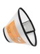PETBROO VET-COLLAR XETRA LARGE PB13463