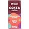 Costa Coffee Amazonian Blend Number 5 Coffee Beans, 200g