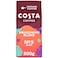 Costa Amazonian Ground Coffee 200g