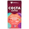 Costa Coffee Amazonian Blend Number 10 Coffee Capsules 10 Capsules