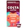 Costa Coffee Amazonian Blend Number 10 Coffee Capsules 10 Capsules