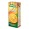 Melco Orange Flavoured Drink, 225ml Pack of 6