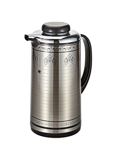 Harmony Stainless Steel Vacuum Flask