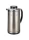 Harmony Stainless Steel Vacuum Flask