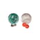 Turbo Assorted Ball Pack