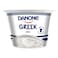 Danone Plain Greek Yoghurt, 150g
