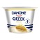 Danone Lemon Pie Greek Yoghurt, 150g